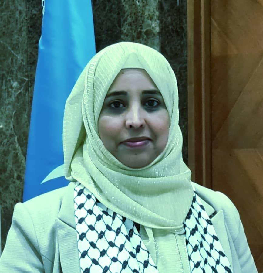 ���� ������ 