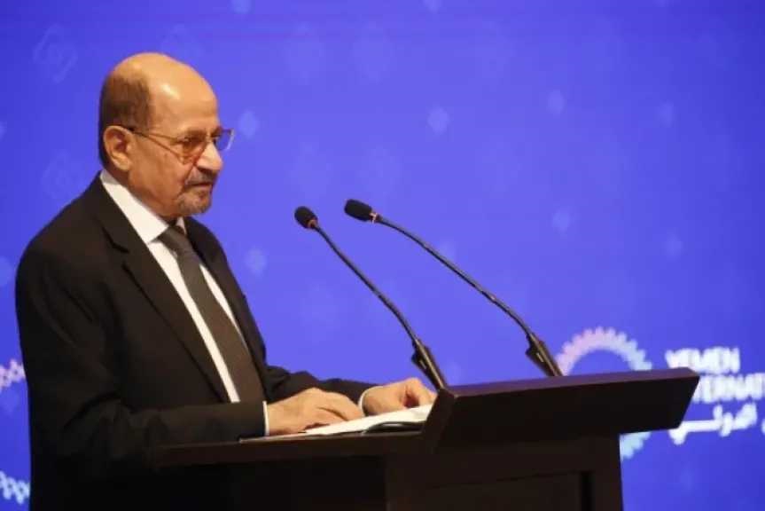 ���� ��������