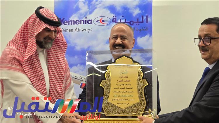 ������� ���� 