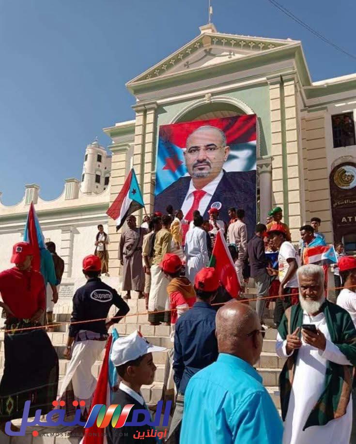 ������� ��������� �� ����� 