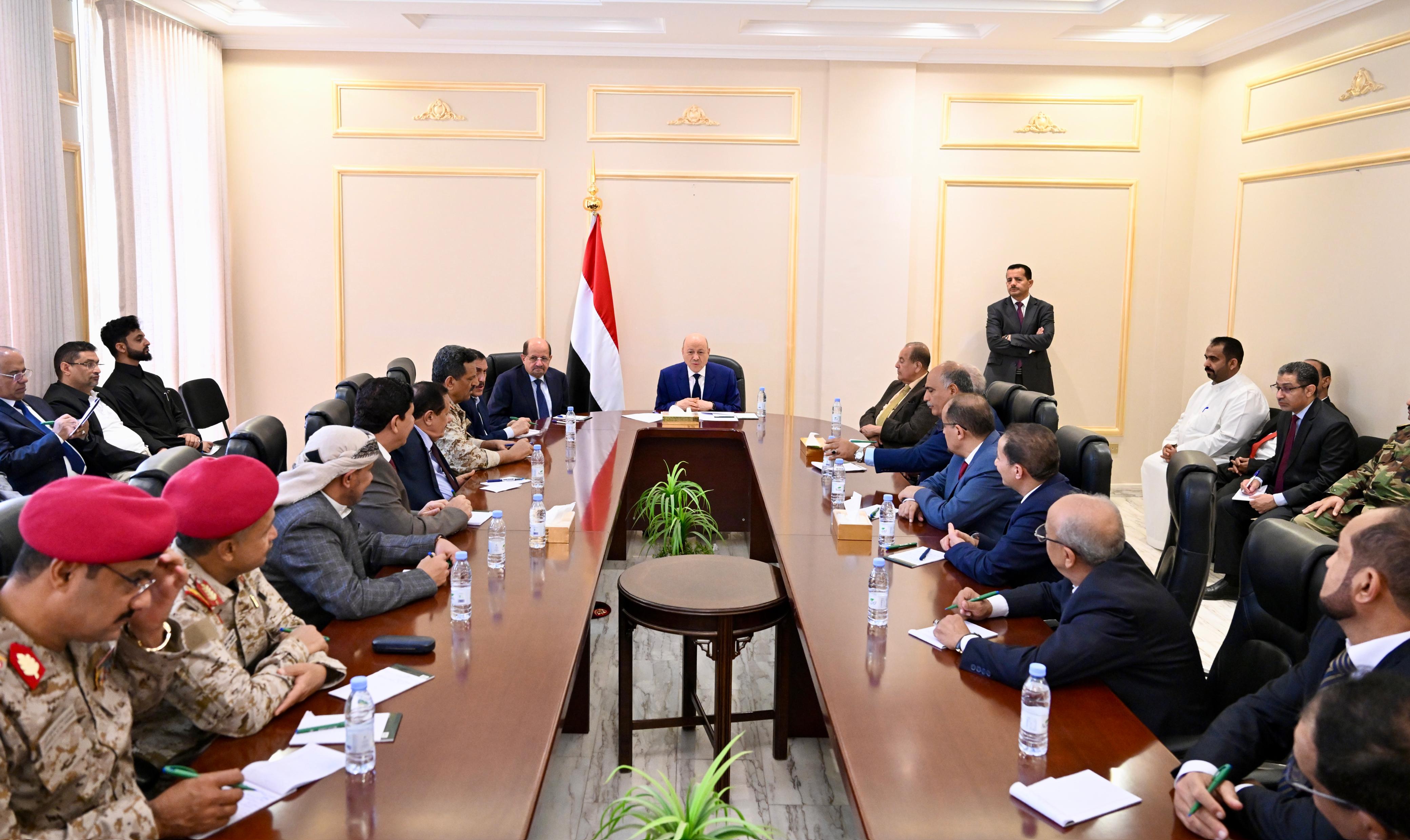 ���� ����� ������