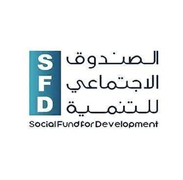 ������� ��������� �������