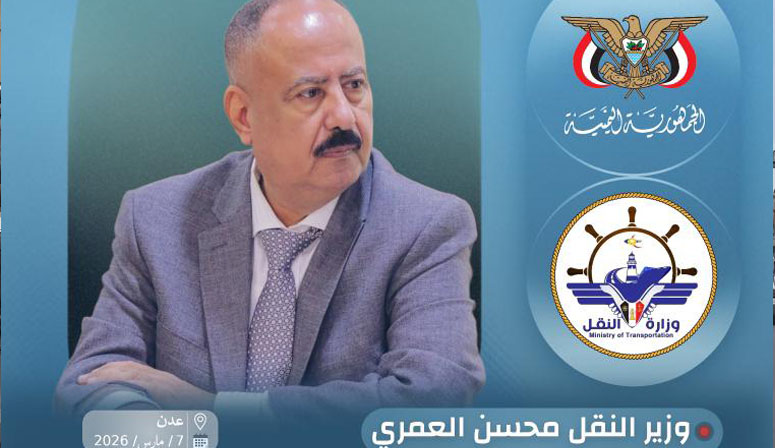 ���� ����� ���� ������