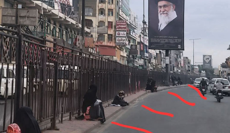 ������ �� ����� �����