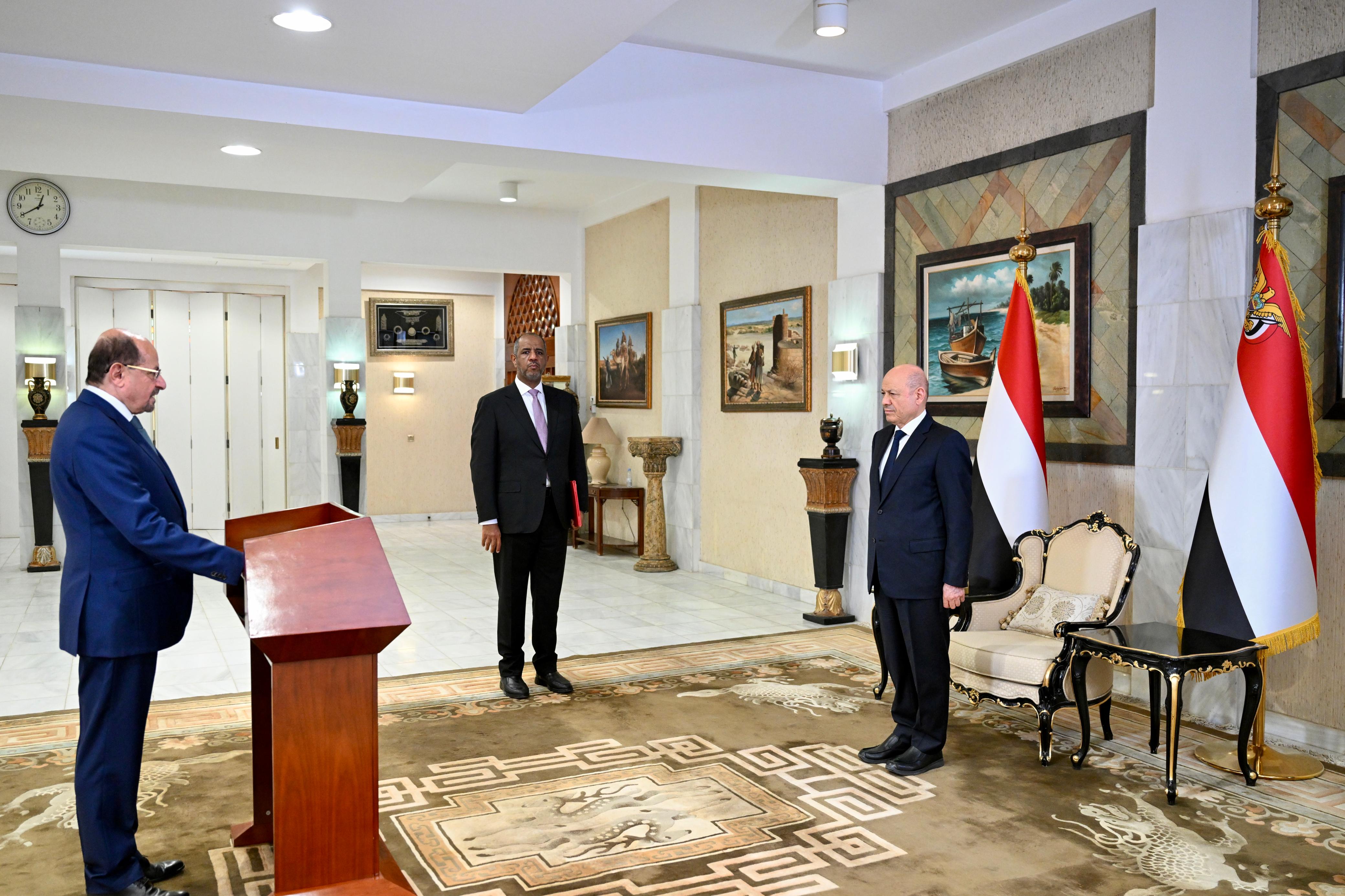 ������� ����� ��������