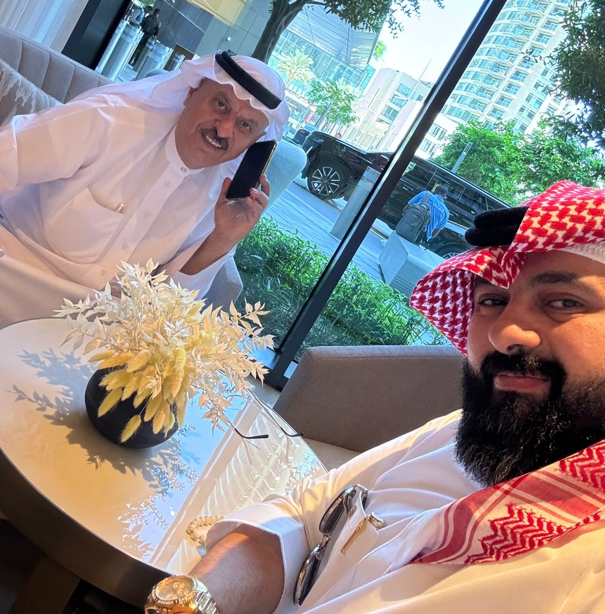 ���� ������ � ��������� ���