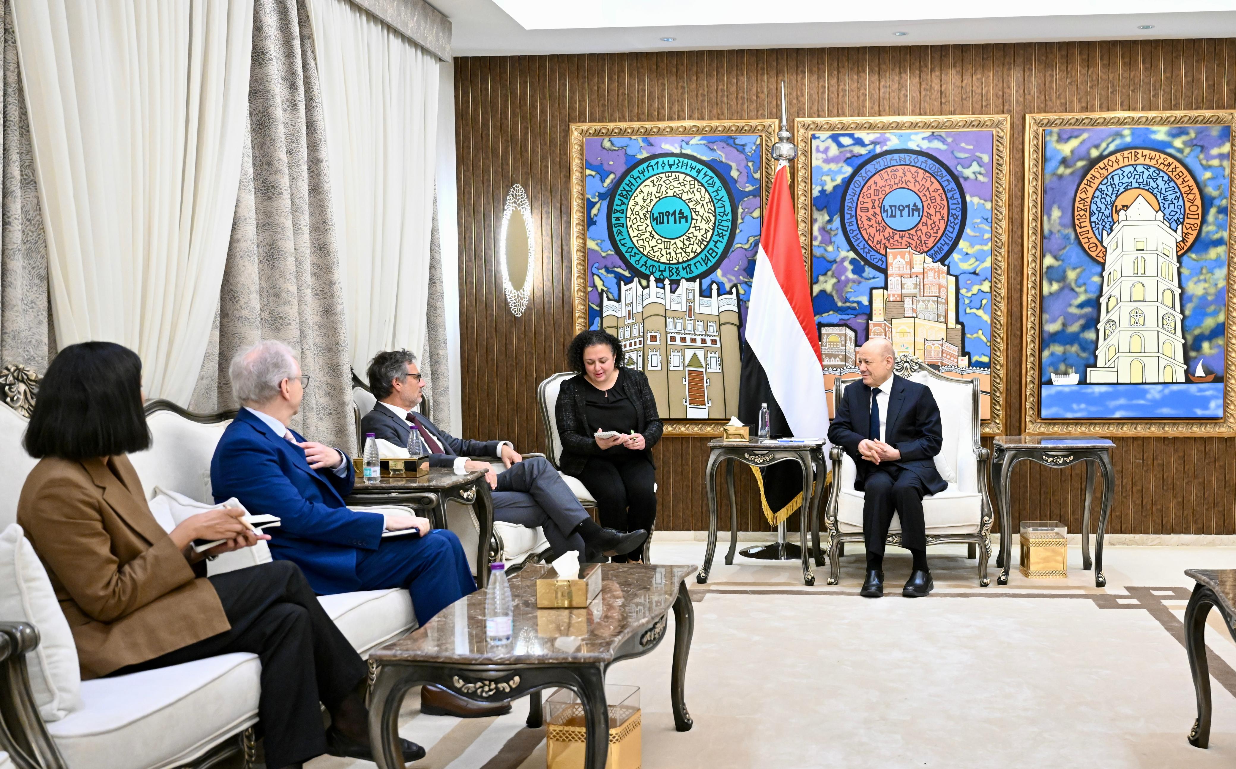 ���� ��� ����� ������ ��������� ��� �����