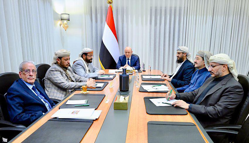 ������ ���� �������