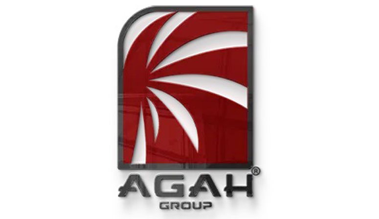 ����� �������� ������