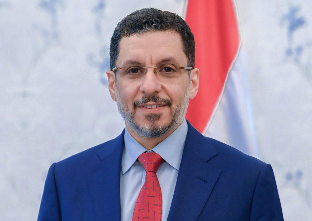 رئيس الوزراء يهنئ سمو الشيخ أحمد عبدالله الصباح بتعيينه رئيساً لمجلس الوزراء الكويتي