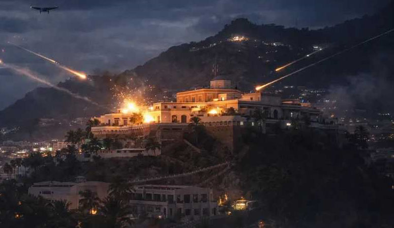 ��� �������� ����