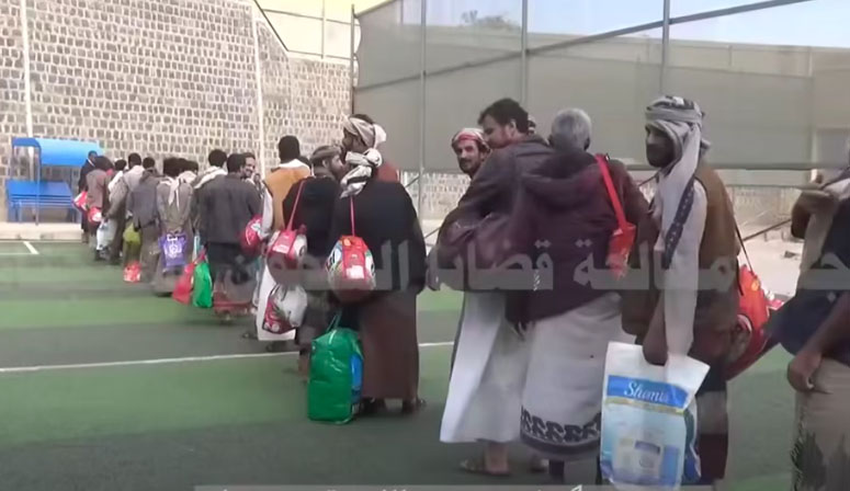 ������ ������ ���� �� ���� ��������