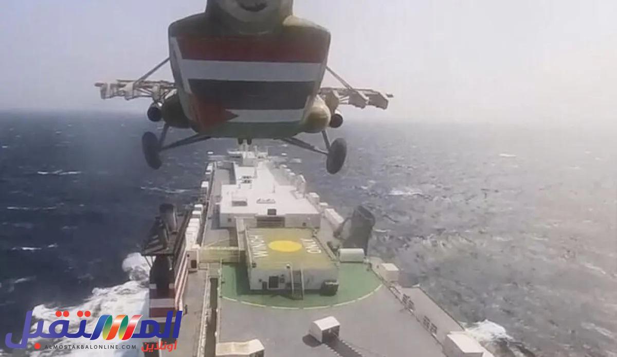 �� ����� ����� ��� �����