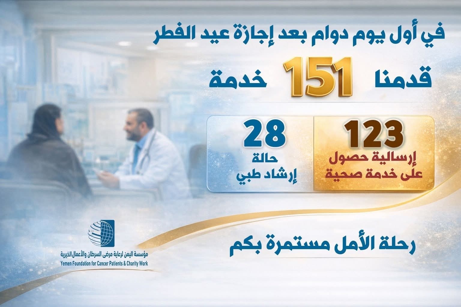 ����� ����� ���� �������