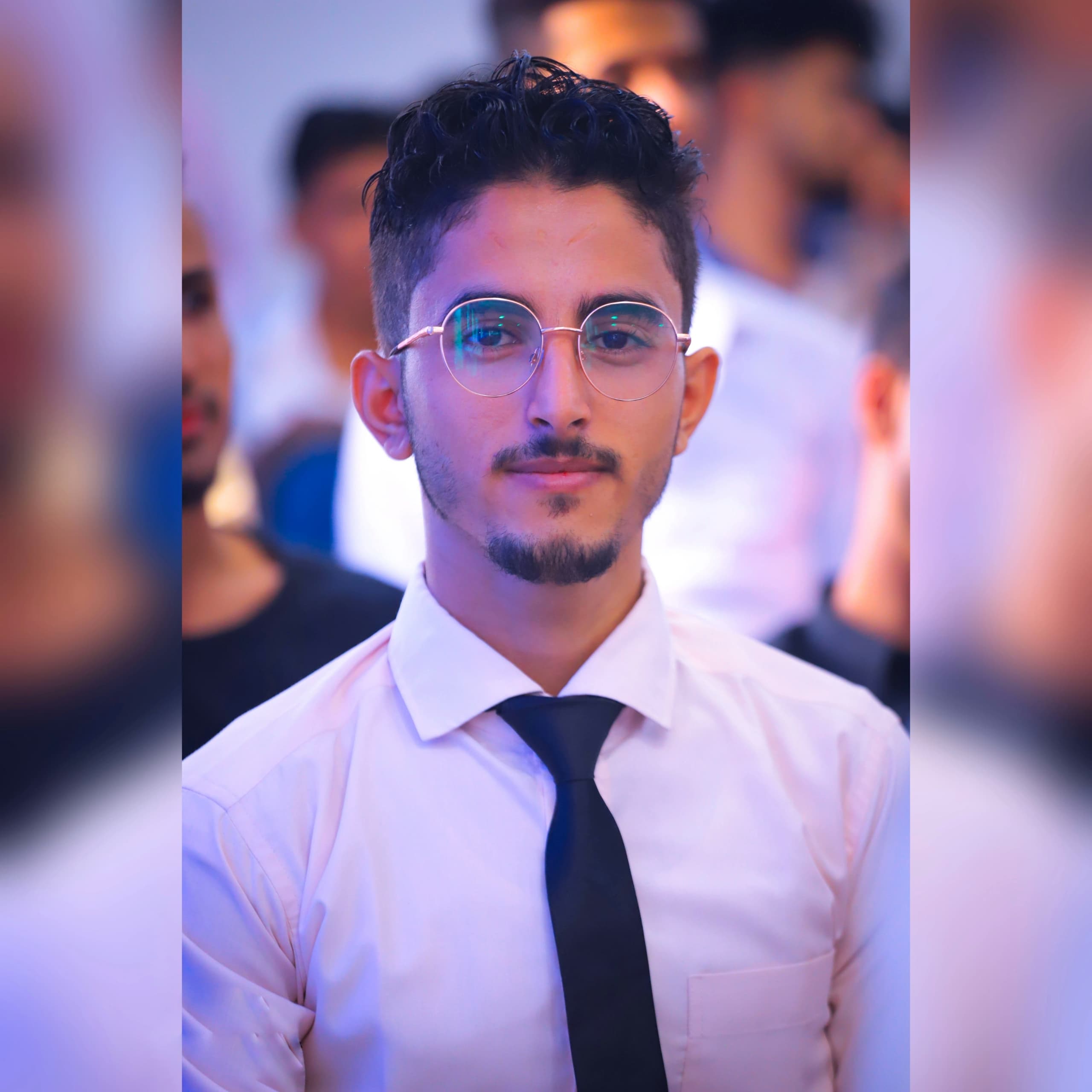 ���� ����